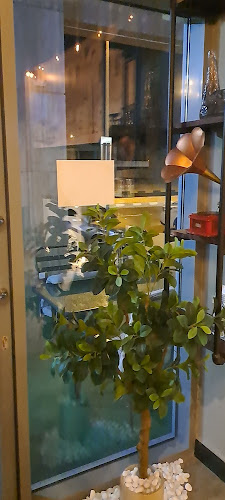 Opinii despre Coffee house بيت البن în Sharjah - Hospitality and gastronomy