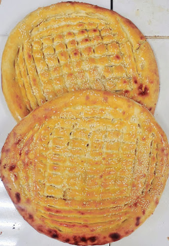 Hazara Restaurant - Hospitality and gastronomy