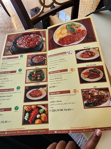 Al Baraqa 2 Building,Omar Bin Al Khathab Road,Al Nakhil - Ajman