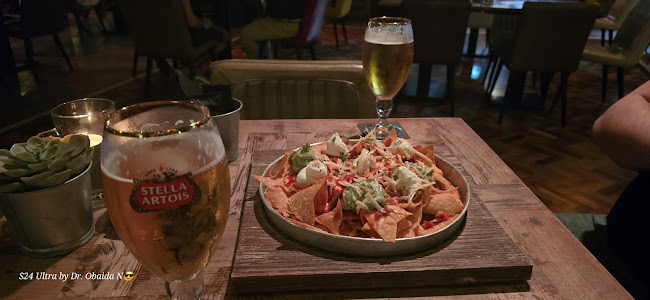 Yas Bay Waterfront - Yas Island - YS2 - Abu Dhabi