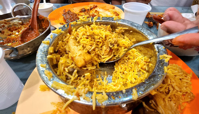 Al Nahda Opposite LuLu Hypermarket/Al Nahda Park, Sharjah - Sharjah