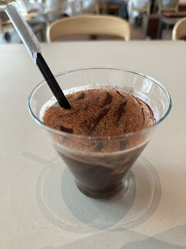 Opinii despre Hoof Dubai Mall în Dubai - Hospitality and gastronomy