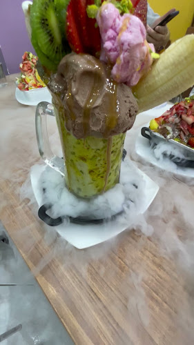 ٢ شارع جمال عبد الناصر - Sharjah