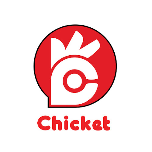 تشيكيت Chicket - Broasted Chicken - Abu Dhabi