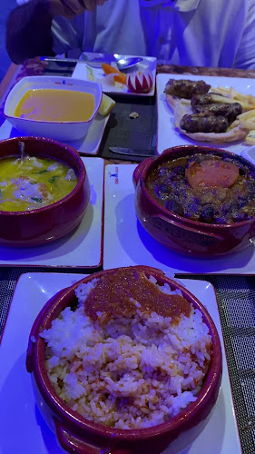 Salam Street, Tourist Club - 5 Al Miqattarah St - Abu Dhabi