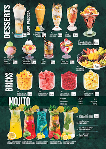 74 شارع الياس العَالي - Khalifa City - SE16 - Abu Dhabi