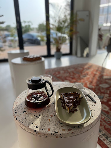 Sheikh Mohamed Bin Salem Rd - Al Dhait - Ras Al Khaimah