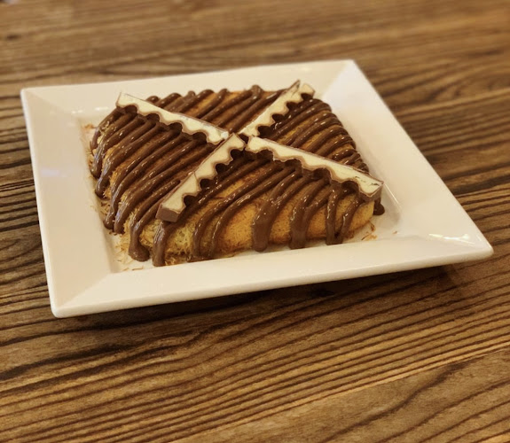 Shop no.13 - Al Sharq St - Sharjah