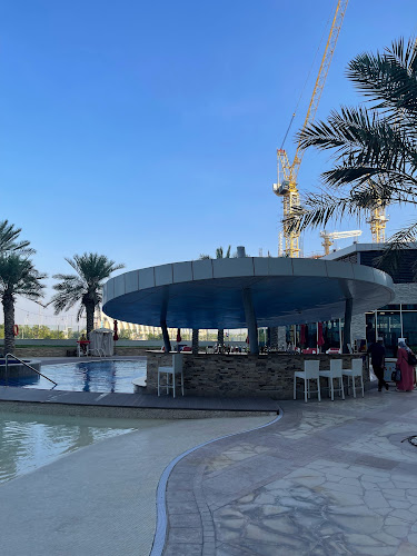 Yas Island - YS3 06 - Abu Dhabi