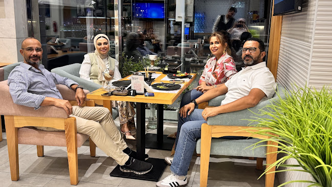 Bayt waard - Hospitality and gastronomy