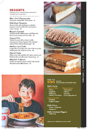 Sheikh Zayed the 1st Rd Electra Street - Al Danah - Zone 1 - Abu Dhabi