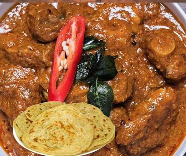 Al Riyad Cafeteria - Hospitality and gastronomy