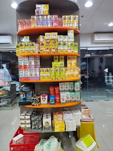 الشارقة - مويلح - طريق الجامعة خلف محطة ادنوك.بناية 4019، UAE .Sharjah .Muwillah commercial، بناية رقم 4019، مقابل صالون حكاية للرجال - Sharjah