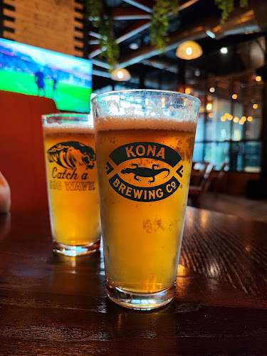 Lazuward SW - Jumeirah Village - Jumeirah Village Circle - Dubai