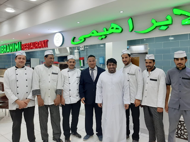 920 7th St - Al Danah - Zone 1 - Abu Dhabi