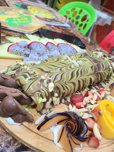 Al Rashidiya 3 - Ajman