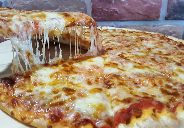 IL Forno الفورنو