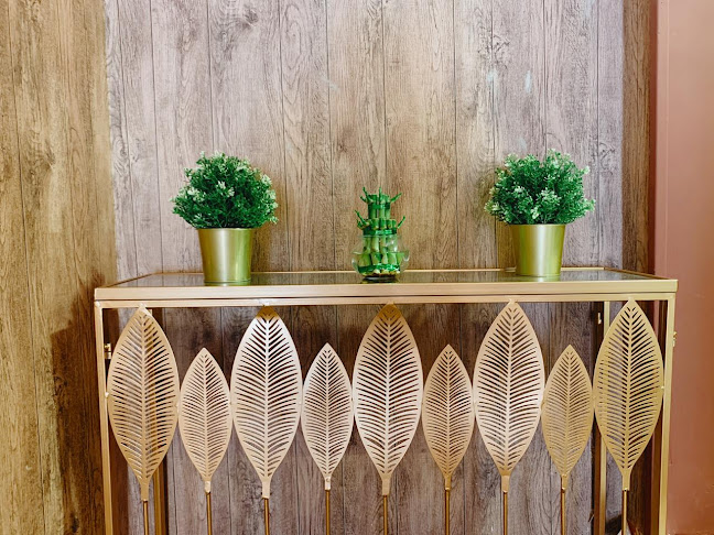 Captain's Port Seafood and Grill Restaurant