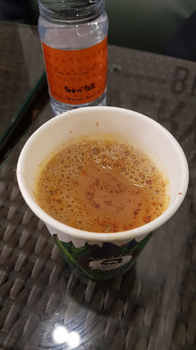 Comentarii opinii despre Filli Cafe | Al Qusais - Dubai