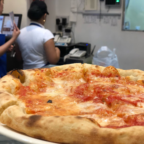 Comentarii opinii despre Pizza Felice