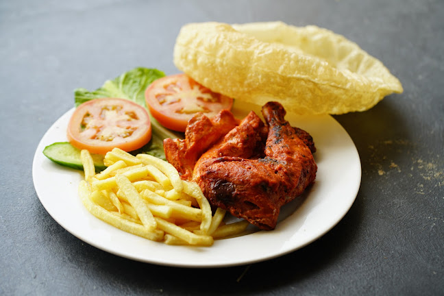 Opposite Mashreq Metro Station, Rose Park Hotel Building - Sheikh Zayed Rd - Al Barsha 1 - Dubai