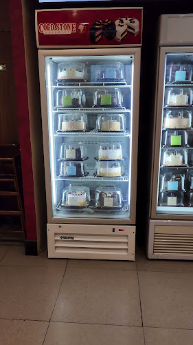 Khalid Bin Al Waleed Rd - Al Mankhool - Dubai