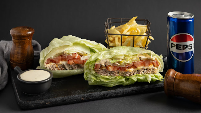 Al Suffouh Suites - Floor A - Al Noor St - Al Sufouh - Al Sufouh 1 - Dubai