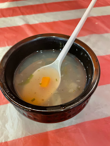 Opinii despre Charcoal Cafe - A Lab Of Shawarma & Charcoal Grills în Dubai - Hospitality and gastronomy