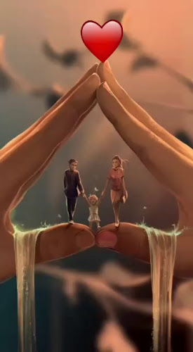 Opinii despre The Tea Man Cafe în Dubai - Hospitality and gastronomy