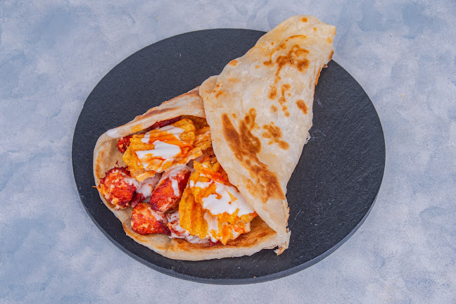 Al Hasad St - Al Falah - Old 4 - Abu Dhabi