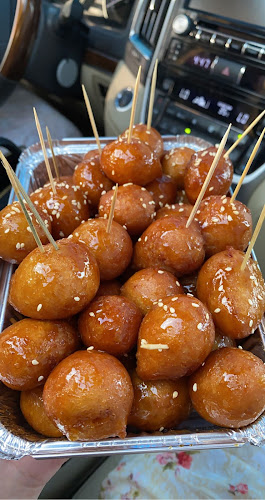 E102 - Tawi Hamda - Sharjah