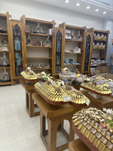 Al Shamkhah - SH8 - Abu Dhabi