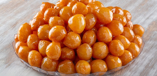 روح الماضي - Sharjah