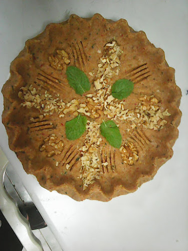 Opinii despre Foods Damashqey în Fujairah - Hospitality and gastronomy