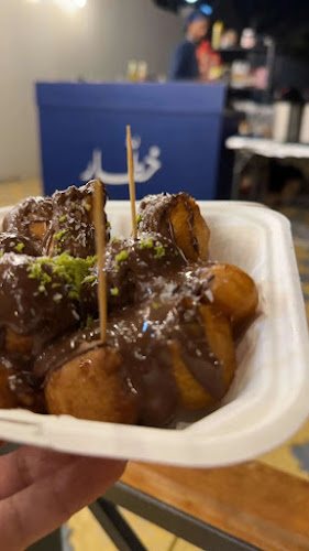 Dfan - Al Khor Rd - Dafan Ras Al Khaimah - Ras Al Khaimah