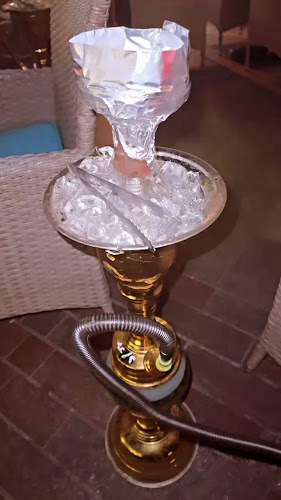 7 - Downtown, The Residences - Emaar Blvd - Burj Khalifa - Burj Residence Phase I & II - Dubai