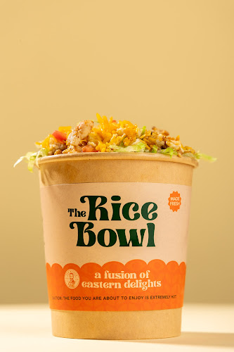 Filli Cafe | Jumeirah Lakes Towers - Dubai - Hospitality and gastronomy