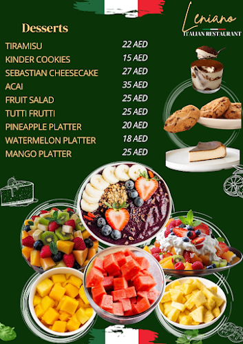 Khalifa A - SW18 - Abu Dhabi