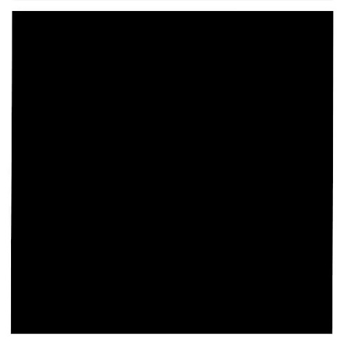 Comentarii opinii despre Rex Bar Dubai