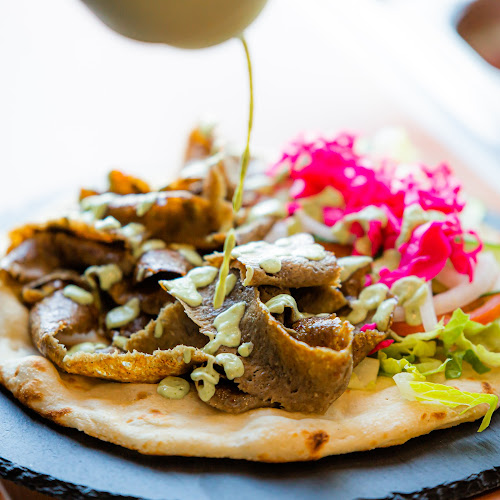 Shop 3B, Skycourt Towers - Al Ain - Dubai Rd - Dubai