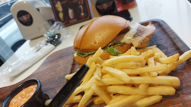 Warqa 2 - d83 Tripoli St - Wadi Alamardi - Al Warqa 2 - Dubai