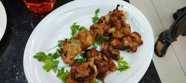 Opinii despre Al Kabab Al Afghani Al Qusais în Dubai - Hospitality and gastronomy