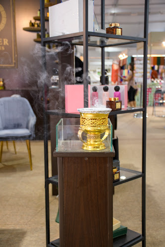 49G4+J6M - شارع - Corniche - Fujairah