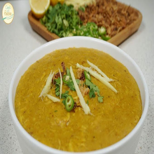 Comentarii opinii despre Al Rahmanya Pakistani Restaurant