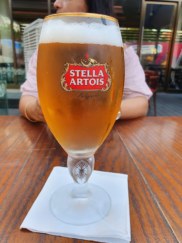 Le Meridien Abu Dhabi,Tourist Club Area,Al Zahiyah - Al Zahiyah - Abu Dhabi