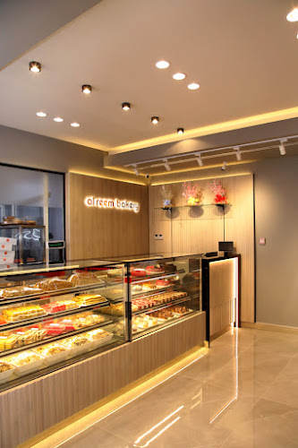 Comentarii opinii despre Bait Al Reem Bakery, Hamidiya