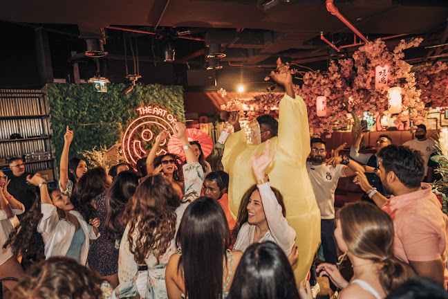 Lazuward SW - Al Barsha South Fourth - Jumeirah Village Circle - Dubai