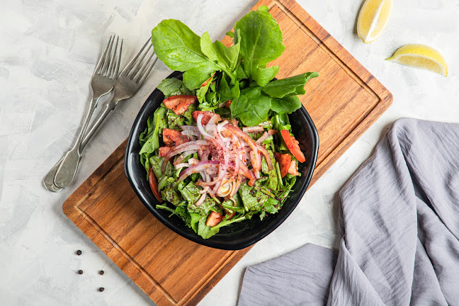 Opposite J5 Rimal - Al Muraqqabat Rd - Dubai