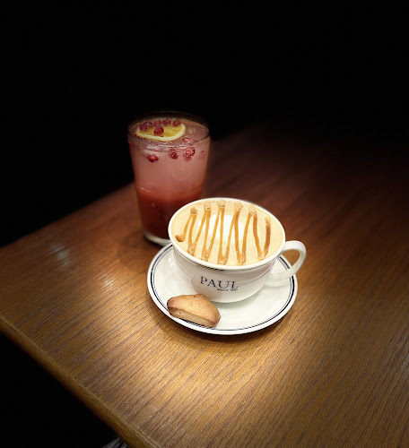 Al Maryah Island - MI10 - Abu Dhabi