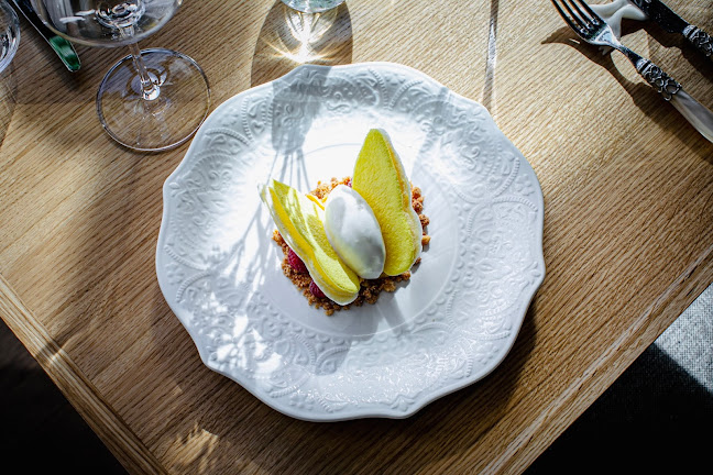 Loona Dubai - Hospitality and gastronomy